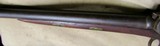 Antique Belgian 8 Bore Percussion Double Barrel Shotgun Market Gun 43 Inch Barrels 1850's - Image 8 of 20