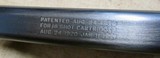 Exceedingly Rare Original 1921 Colt Thompson SMG 18 Rd SHOT Magazine - Image 1 of 7