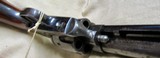 Original Antique 1st Generation Colt Single Action Army .38 W/ Factory Letter Salt Lake City UT 1889 - Image 14 of 20