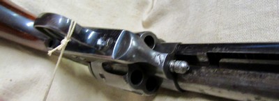 Original Antique 1st Generation Colt Single Action Army .38 W/ Factory Letter Salt Lake City UT 1889 - Image 14 of 20