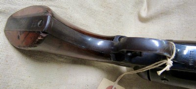 Original Antique 1st Generation Colt Single Action Army .38 W/ Factory Letter Salt Lake City UT 1889 - Image 16 of 20