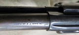 Original Antique 1st Generation Colt Single Action Army .38 W/ Factory Letter Salt Lake City UT 1889 - Image 6 of 20