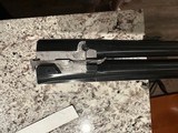 Beretta DT-11, 32