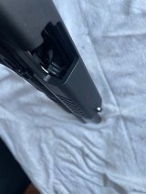 Glock 44 .22LR - 9 of 10