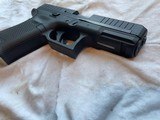 Glock 44 .22LR - 3 of 10