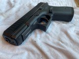 Glock 44 .22LR - 2 of 10