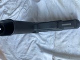 Glock 44 .22LR - 5 of 10