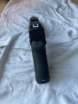 Glock 44 .22LR - 4 of 10