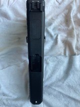 Glock 44 .22LR - 6 of 10