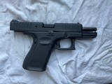 Glock 44 .22LR - 8 of 10