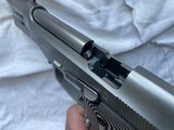 Beretta 92FS 9mm - 14 of 15