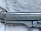 Beretta 92FS 9mm - 5 of 15