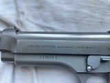 Beretta 92FS 9mm - 6 of 15