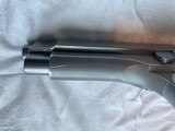 Beretta 92FS 9mm - 11 of 15