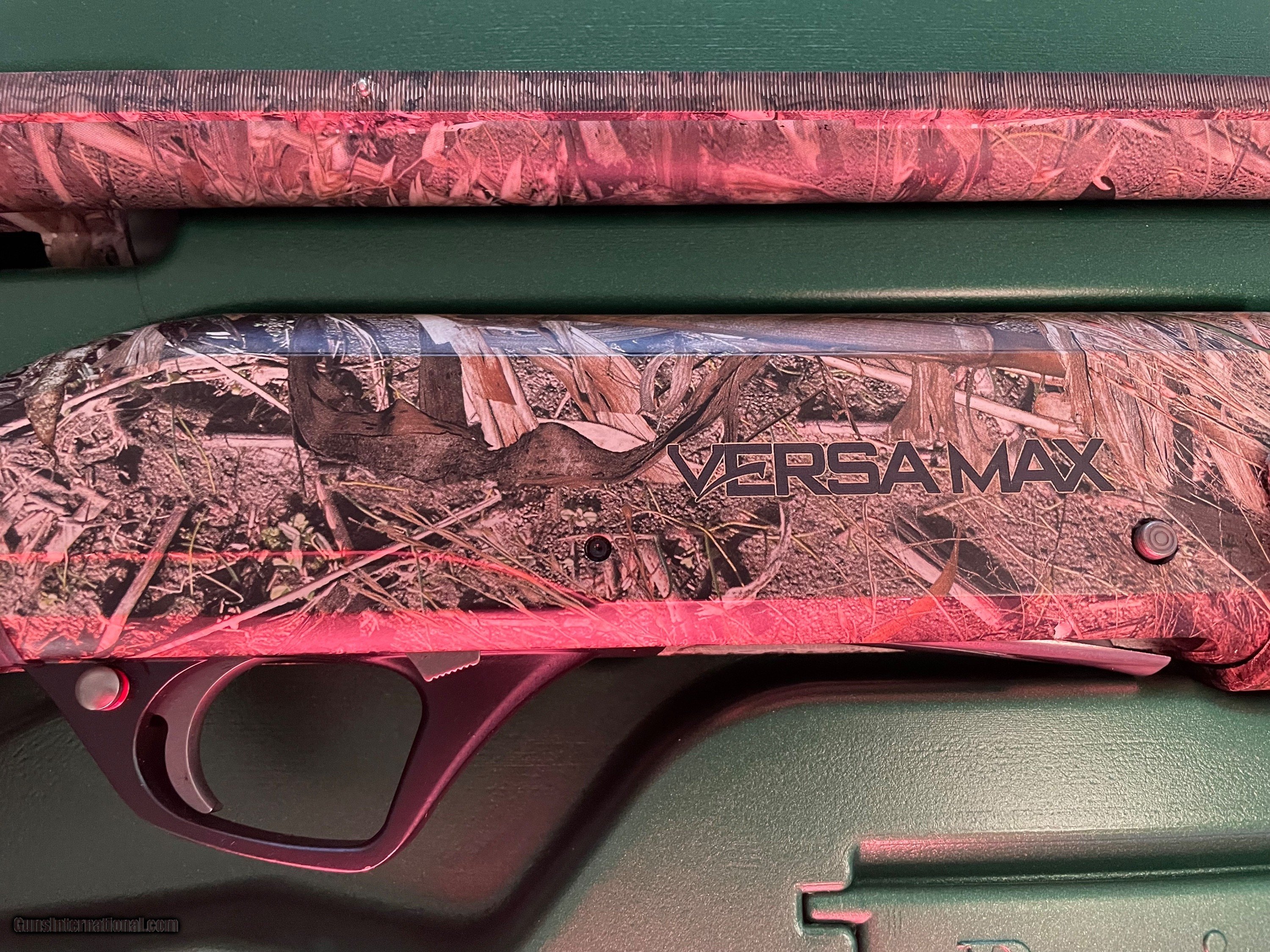 remington-versa-max-left-handed12-gauge-semi-auto-shotgun