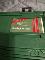 REMINGTON 11-87 PREMIER 12 GAUGE SEMI AUTO CHAMBERED IN 3 INCH MAGNUM. - 2 of 6
