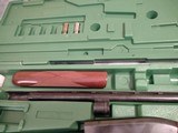REMINGTON 11-87 PREMIER 12 GAUGE SEMI AUTO CHAMBERED IN 3 INCH MAGNUM. - 4 of 6