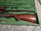 REMINGTON 11-87 PREMIER 12 GAUGE SEMI AUTO CHAMBERED IN 3 INCH MAGNUM. - 3 of 6