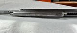 BSA .177 caliber air rifle - 11 of 15