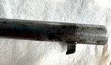 BSA .177 caliber air rifle - 13 of 15
