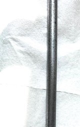 BSA .177 caliber air rifle - 6 of 15