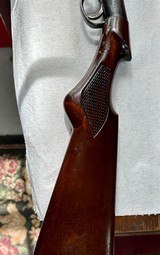 BSA .177 caliber air rifle - 3 of 15