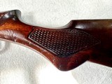 BSA .177 caliber air rifle - 12 of 15