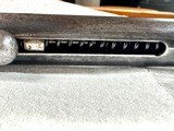 BSA .177 caliber air rifle - 10 of 15