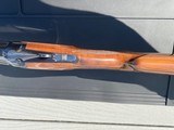 Browning Citori Super Lightning 26” 12 gauge - 10 of 15