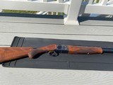 Browning Citori Super Lightning 26” 12 gauge - 1 of 15