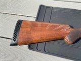 Browning Citori Super Lightning 26” 12 gauge - 2 of 15