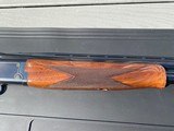 Browning Citori Super Lightning 26” 12 gauge - 3 of 15