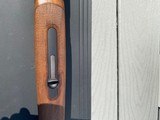 Beretta 692 Sporting Black Edition 30” 12 gauge - 9 of 15