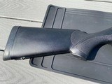 Remington V3 12 gauge 28” barrel - 2 of 15