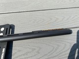 Remington V3 12 gauge 28” barrel - 5 of 15