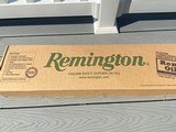 Remington V3 12 gauge 28” barrel - 13 of 15