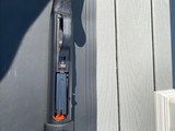 Remington V3 12 gauge 28” barrel - 6 of 15