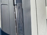 Remington V3 12 gauge 28” barrel - 9 of 15