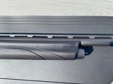 Remington V3 12 gauge 28” barrel - 4 of 15
