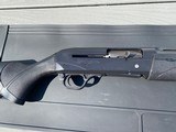 Remington V3 12 gauge 28” barrel - 3 of 15
