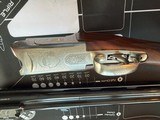 Zoli Expedition EL12 gauge O/U - Image 2 of 15