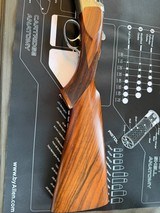 Zoli Expedition EL12 gauge O/U - Image 14 of 15
