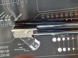 Zoli Expedition EL12 gauge O/U - Image 10 of 15