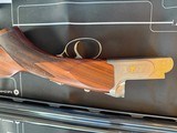 Zoli Expedition EL12 gauge O/U - Image 12 of 15