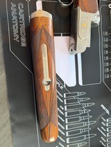 Zoli Expedition EL12 gauge O/U - Image 7 of 15