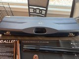Zoli Expedition EL12 gauge O/U - Image 13 of 15