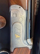 Zoli Expedition EL12 gauge O/U - Image 4 of 15