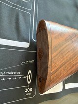 Zoli Expedition EL12 gauge O/U - Image 15 of 15