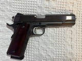 STI (Staccato 2011) Legacy 45ACP - 2 of 5