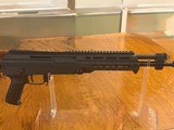 M+M Industries M10X 762x39 Pistol with 30 rd Magazine - Image 3 of 6